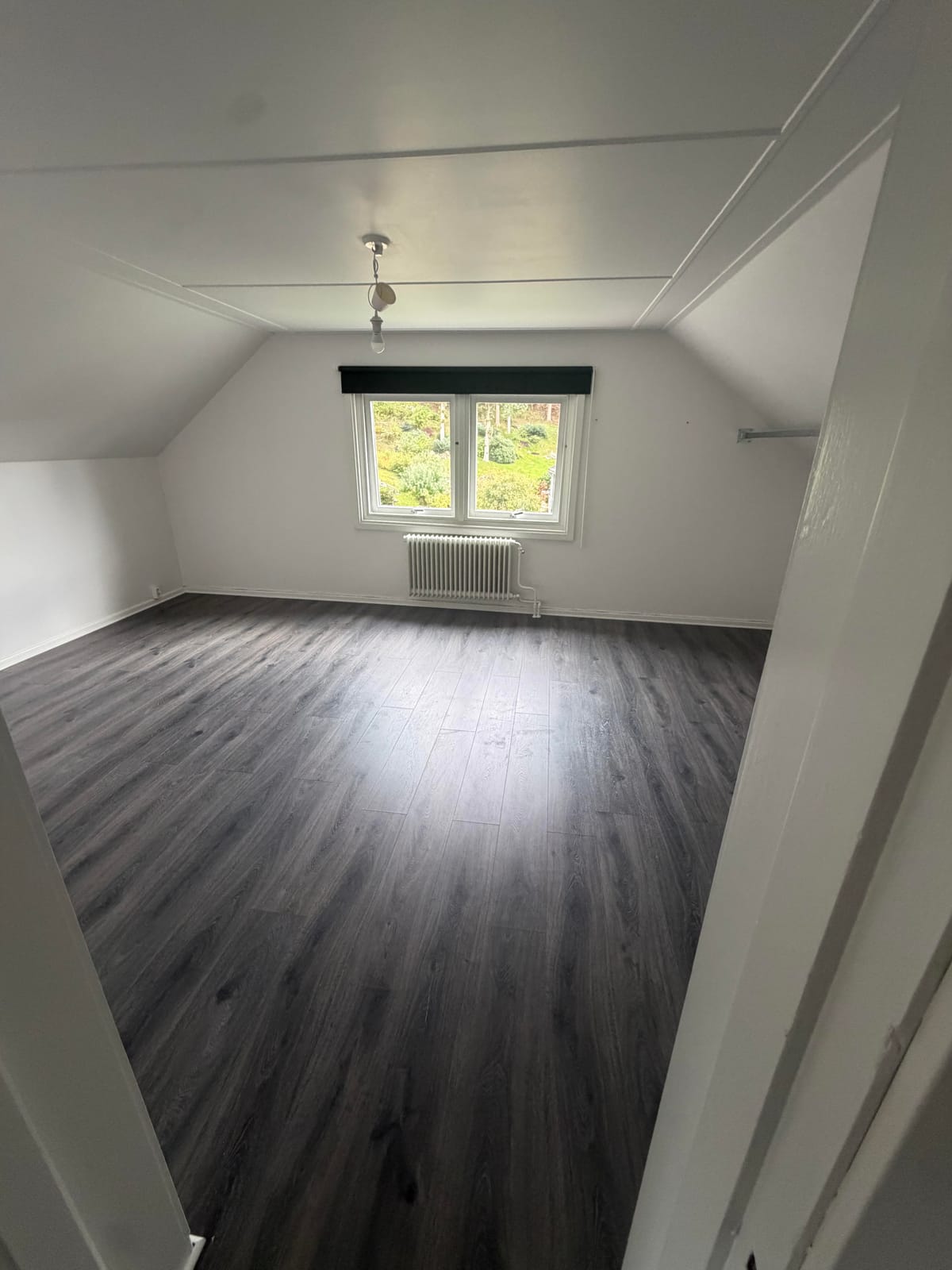 3 rok · 87 m² i Sävedalen – bild 4