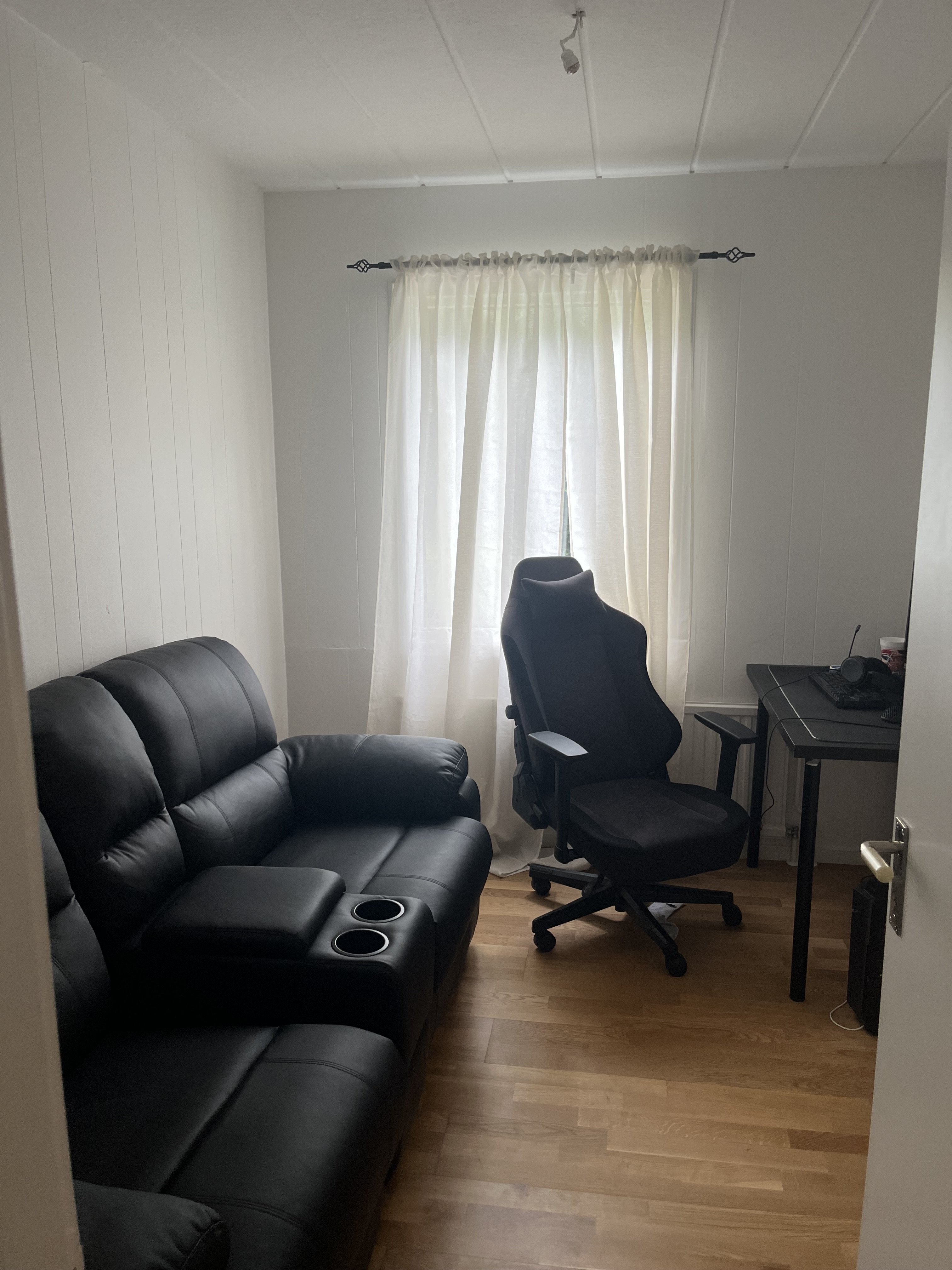 Villa/Hus, 5 rooms, 112 sqm, Bjuv – bild 14