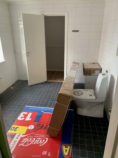 Lägenhet, 3 rooms, 71 sqm, Bjurholm – bild 5
