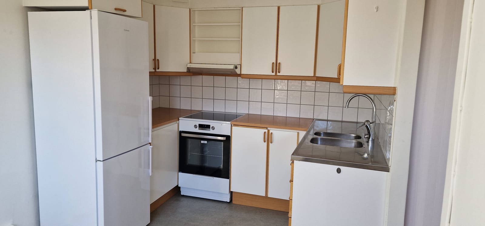 2 rok · 68 m² i Malmköping – bild 7