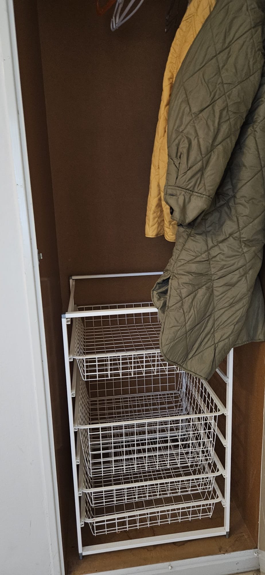Lägenhet, 1 rooms, 11 sqm, Bagarmossen – bild 2