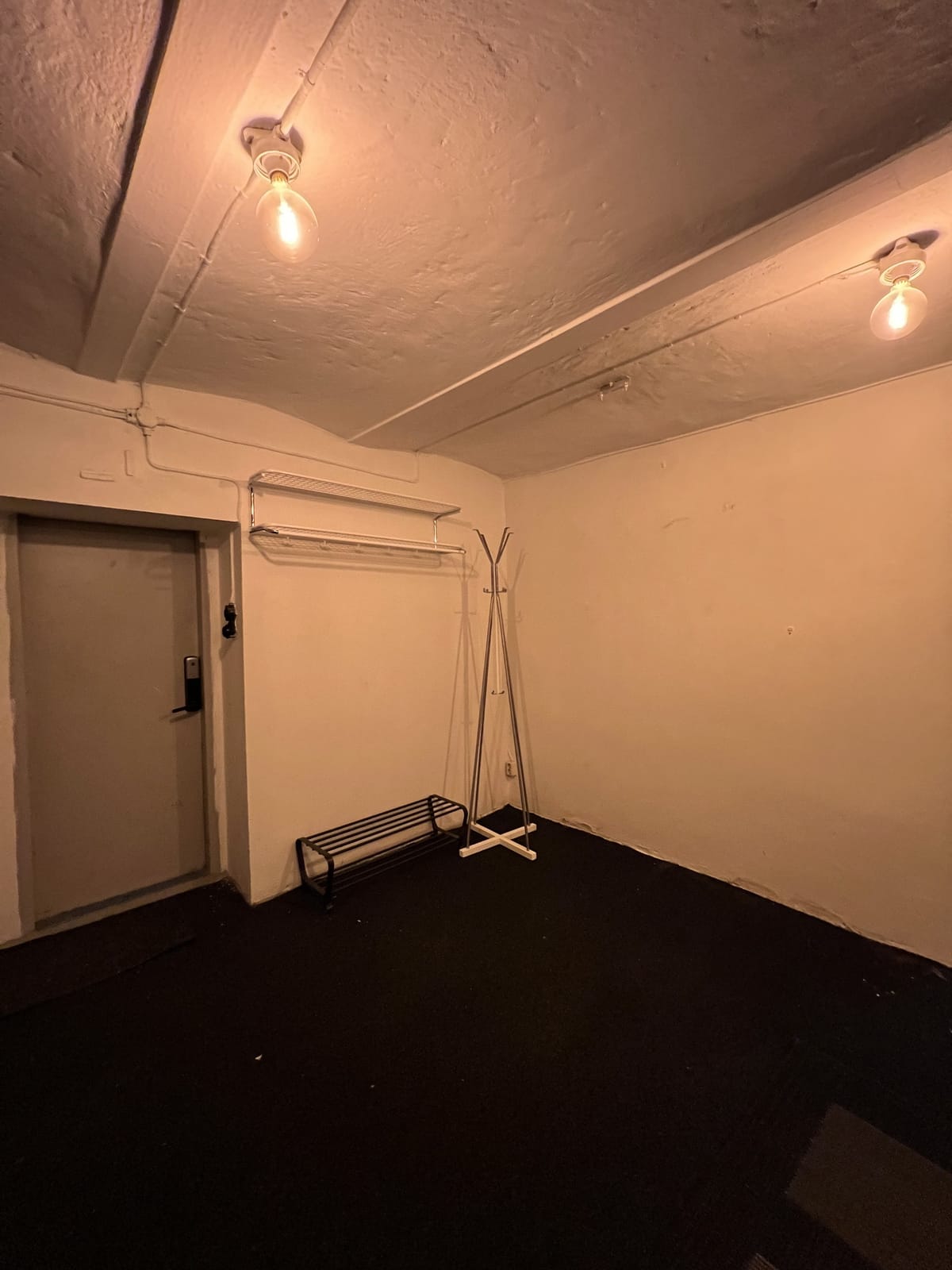1 rok · 35 m² i Falun – bild 5