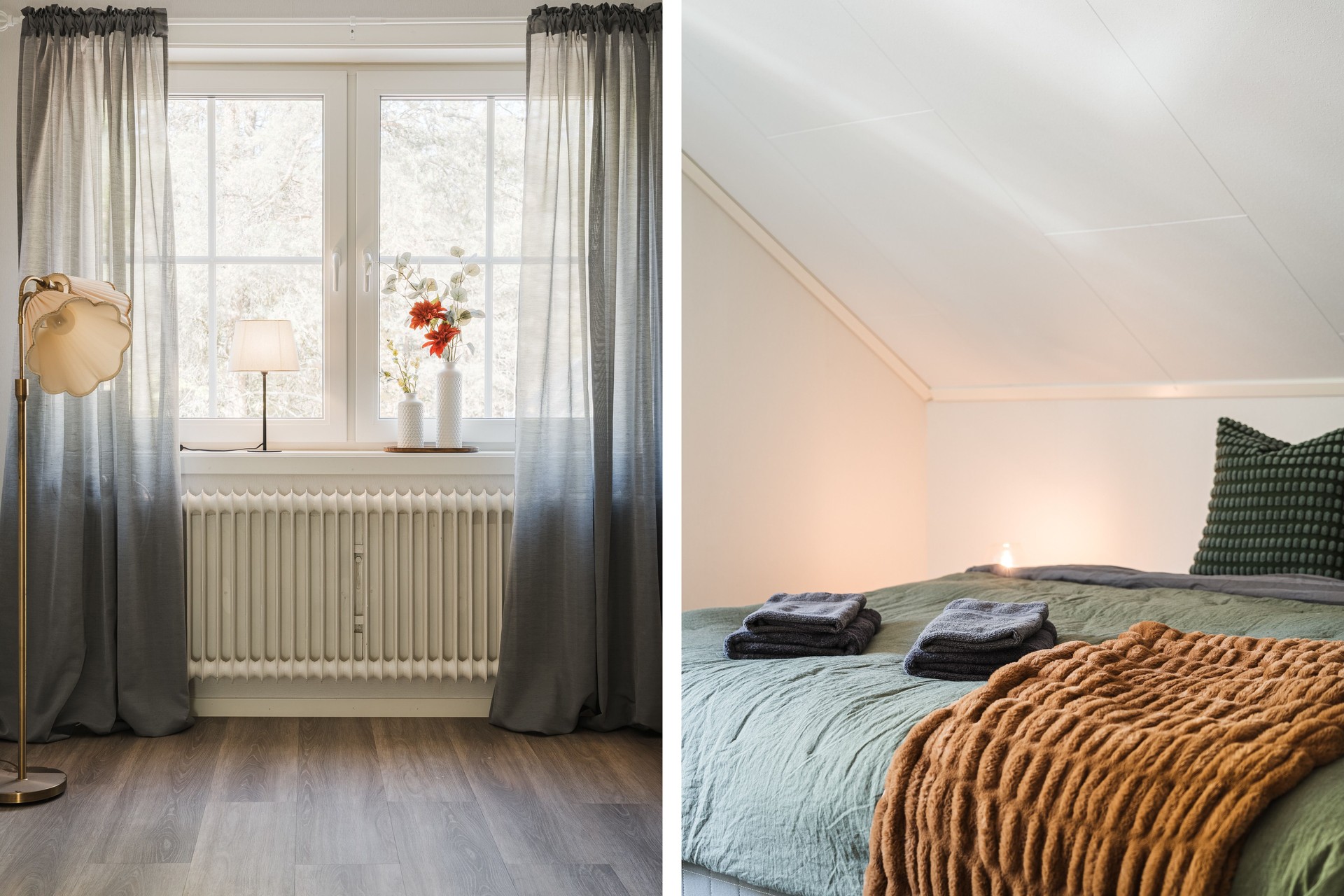 Villa/Hus, 4 rooms, 100 sqm, Piteå – bild 23