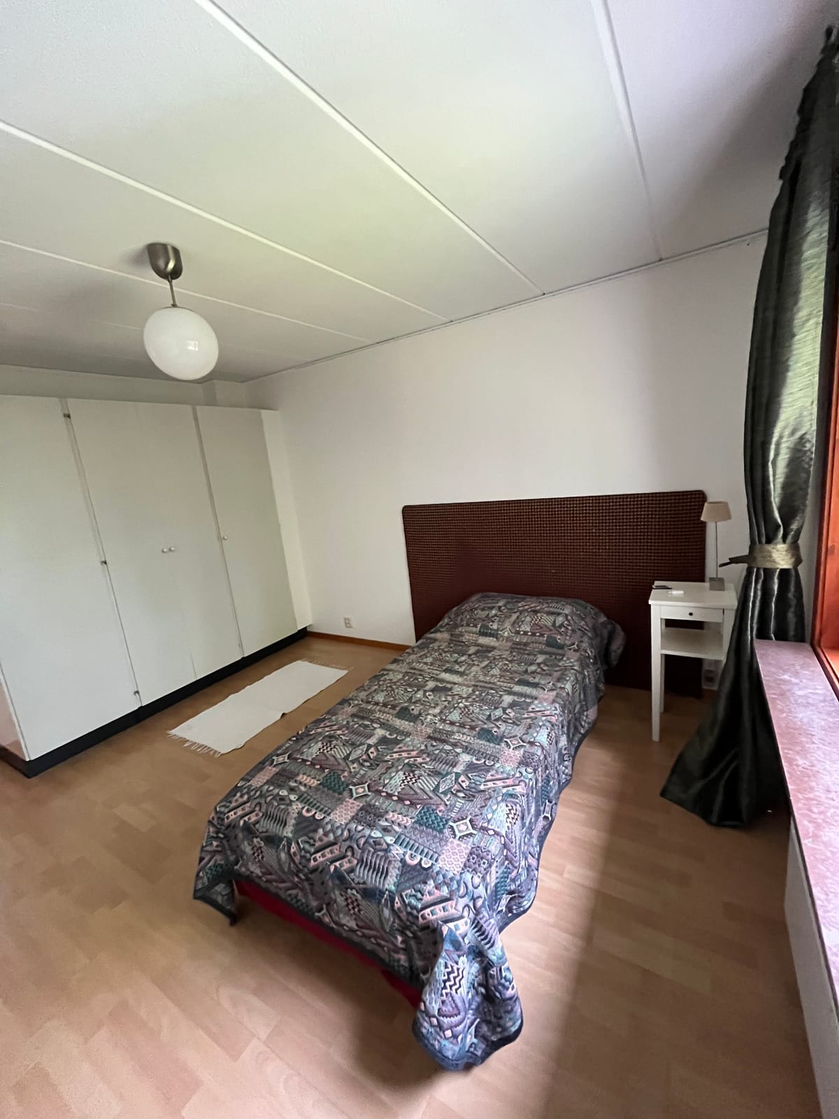 5 rok · 180 m² i Skelleftehamn – bild 7