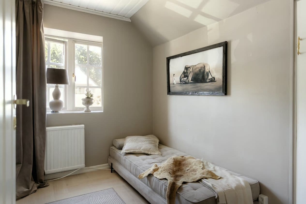 4 rok · 89 m² i Sölvesborg – bild 12