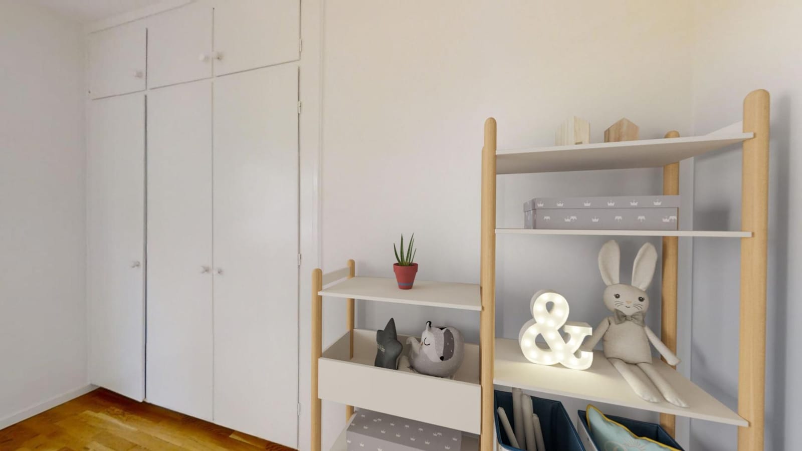 3 rok · 75 m² i Bromölla – bild 11