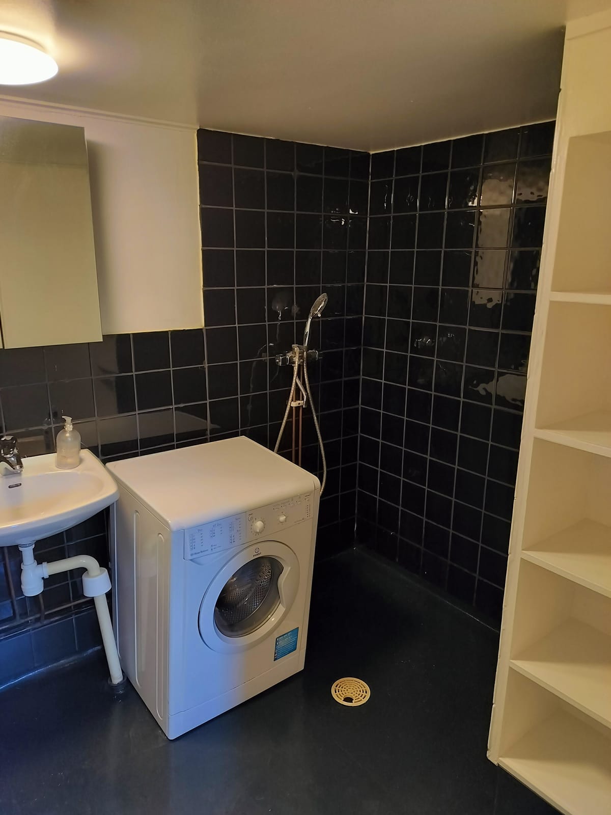 2 rok · 50 m² i Huddinge – bild 9