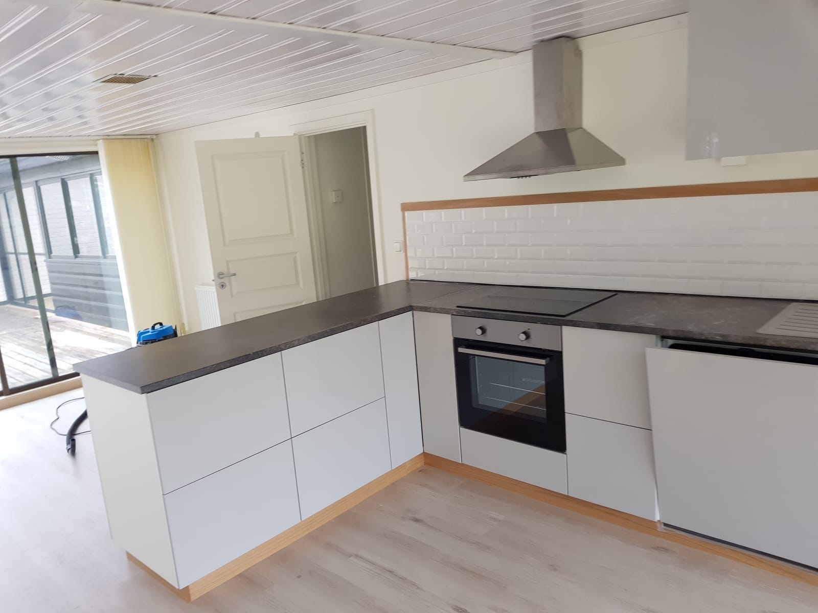 4 rok · 130 m² i Nynäshamn – bild 5