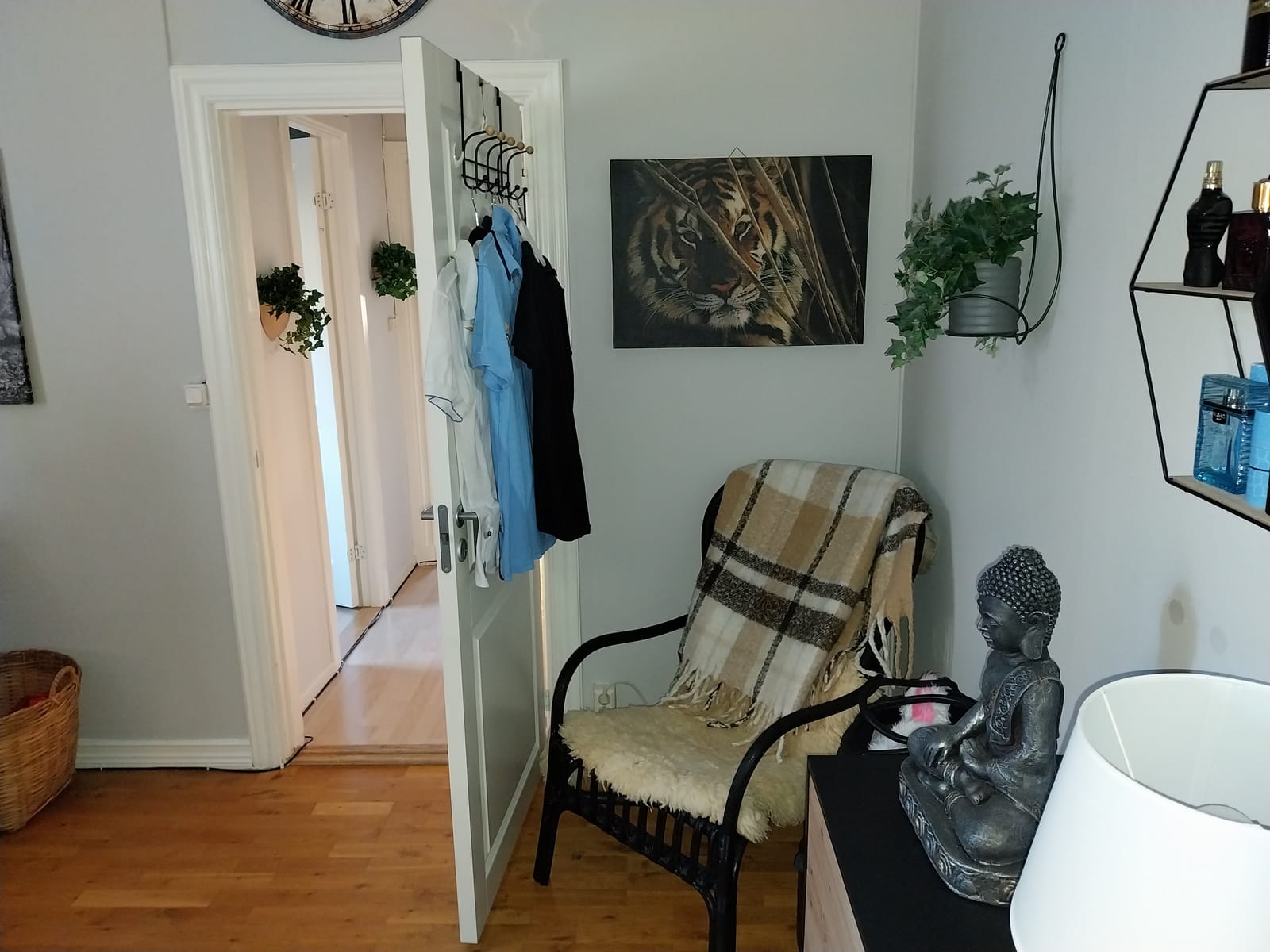 4 rok · 105 m² i Krylbo – bild 10