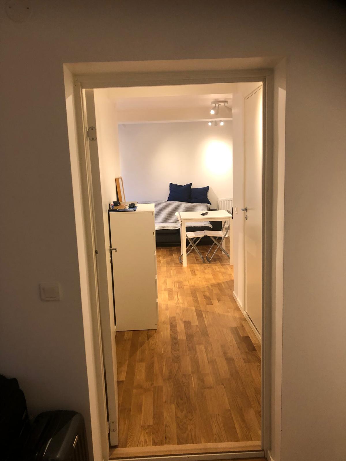 Villa/Hus, 3 rooms, 80 sqm, Huddinge