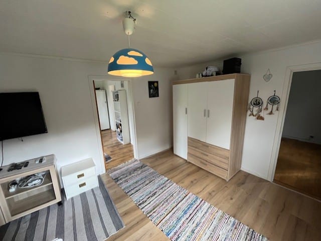 3 rok · 80 m² i Rydaholm – bild 5