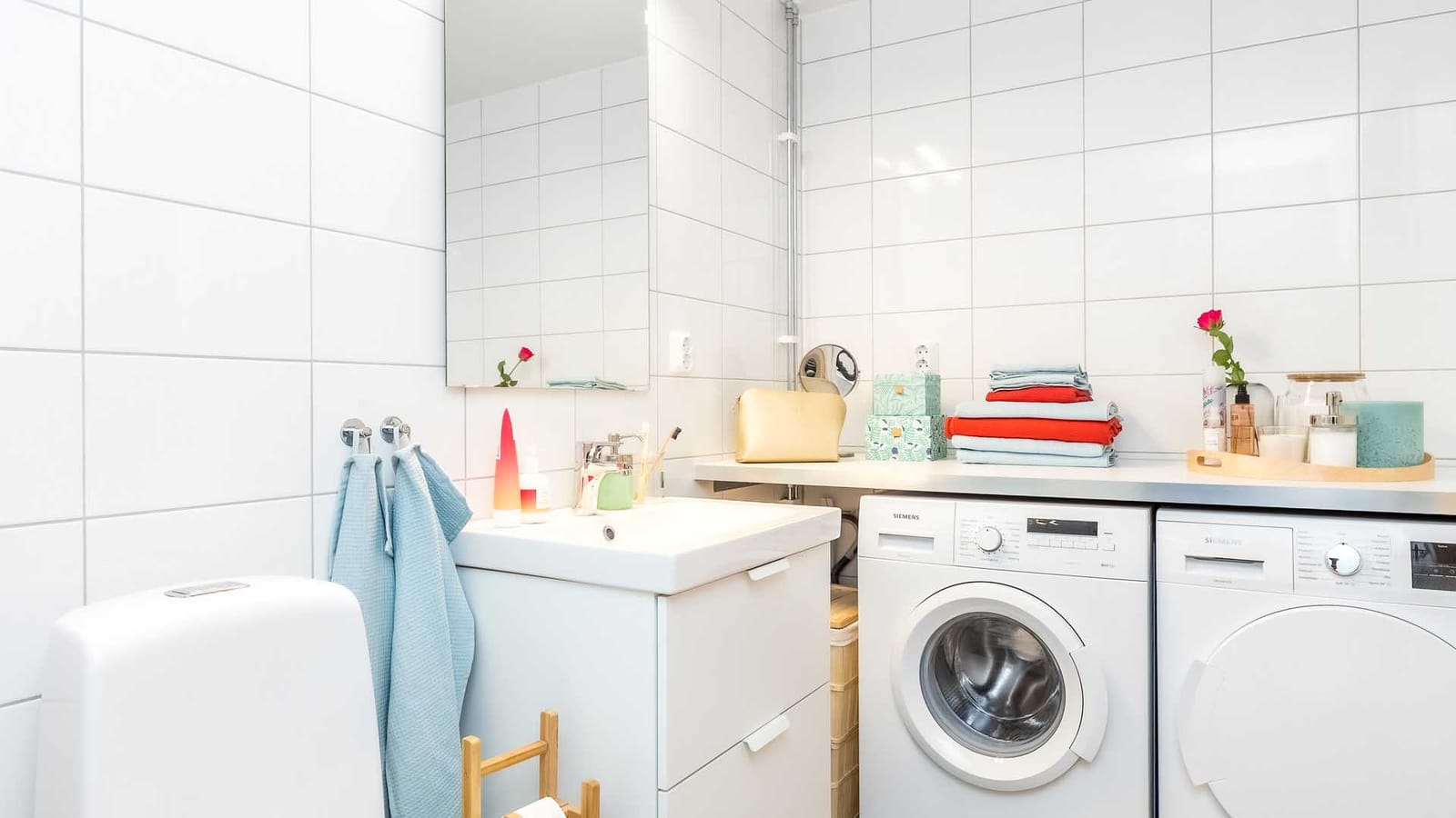 3 rok · 72 m² i Spånga – bild 4