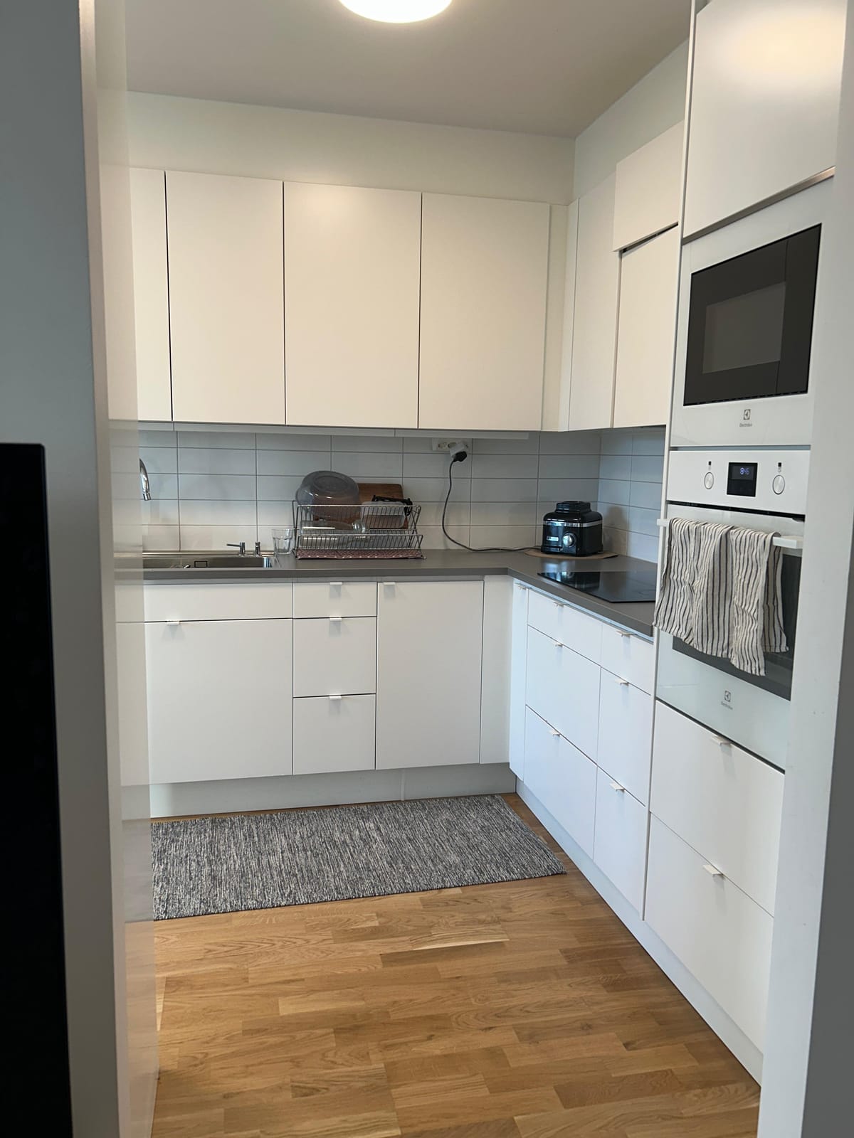 3 rok · 81 m² i Solna – bild 15