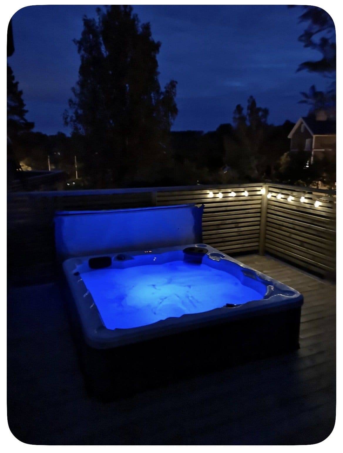 3 rok · 85 m² i Fröseke – bild 14