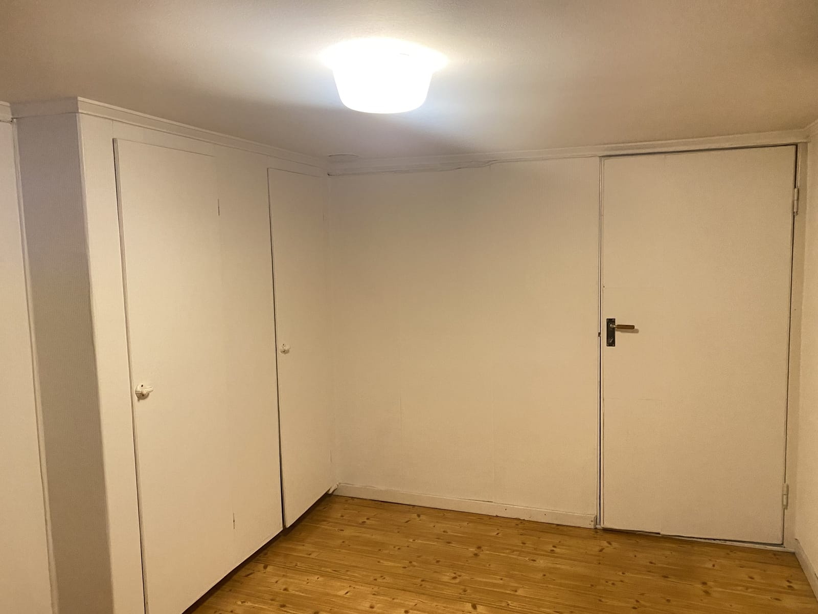 4 rok · 98 m² i Ånäset – bild 26