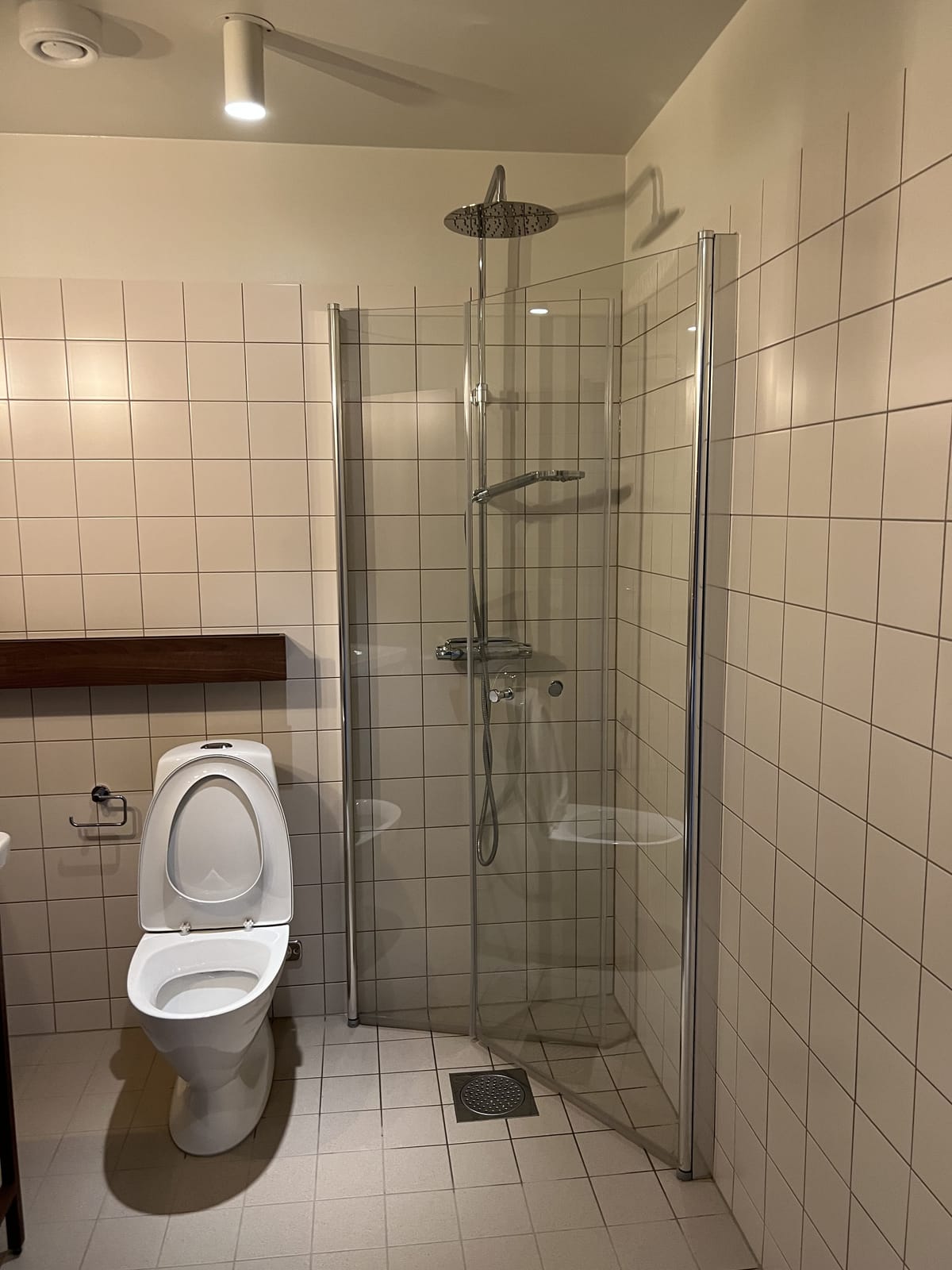 2 rok · 42 m² i Nynäshamn – bild 8