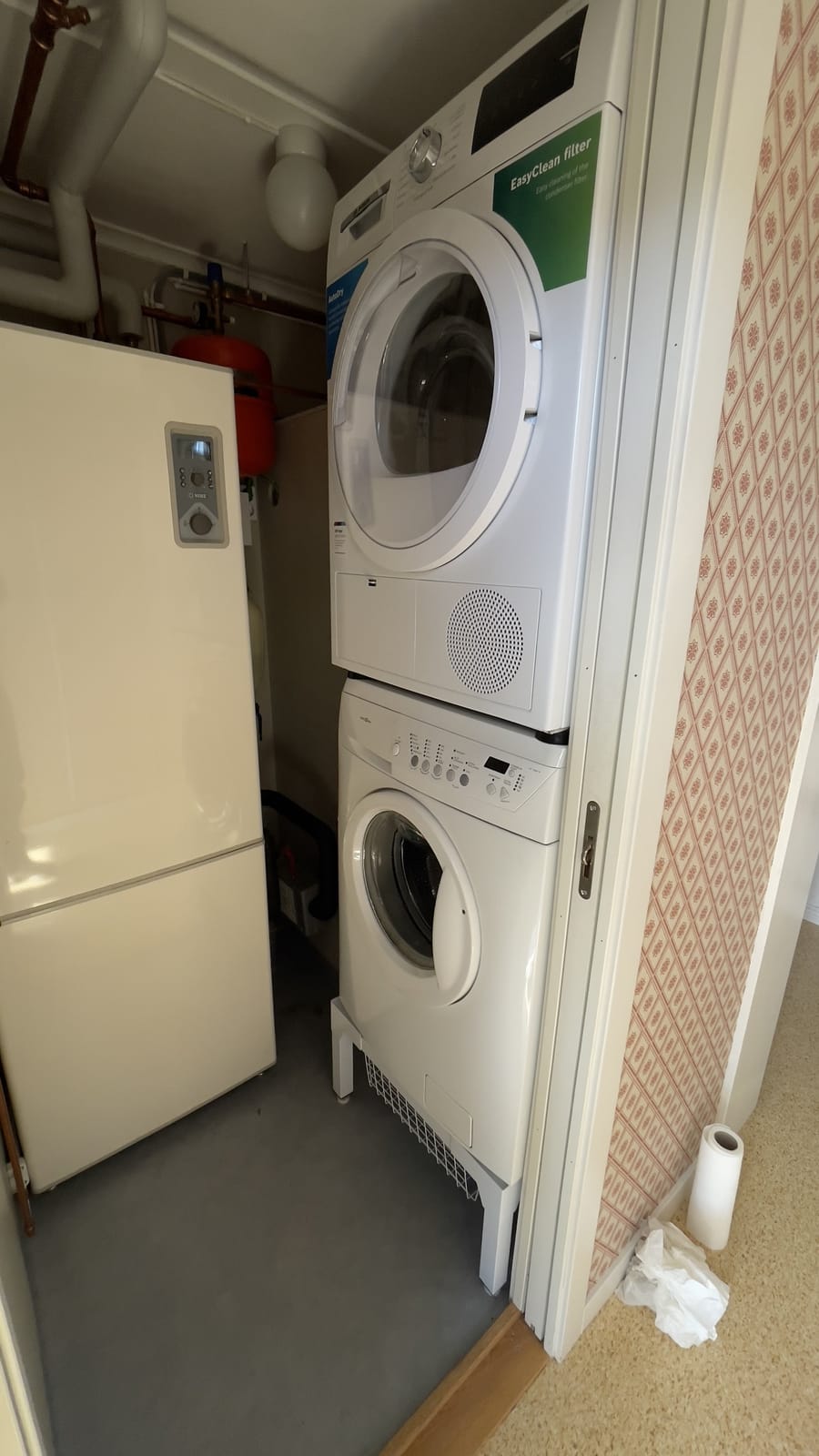 4 rok · 97 m² i Mariannelund – bild 36