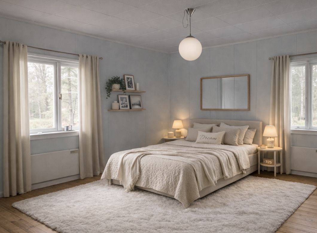 5 rok · 164 m² i Trosa – bild 21