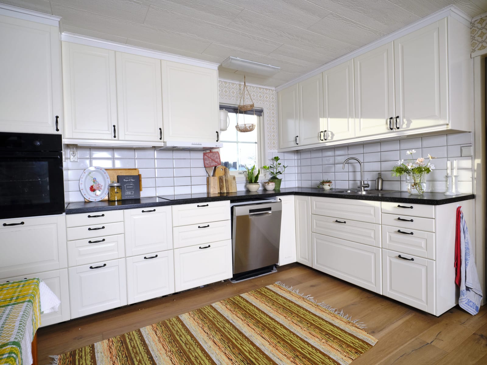 5 rok · 130 m² i Johannishus – bild 21