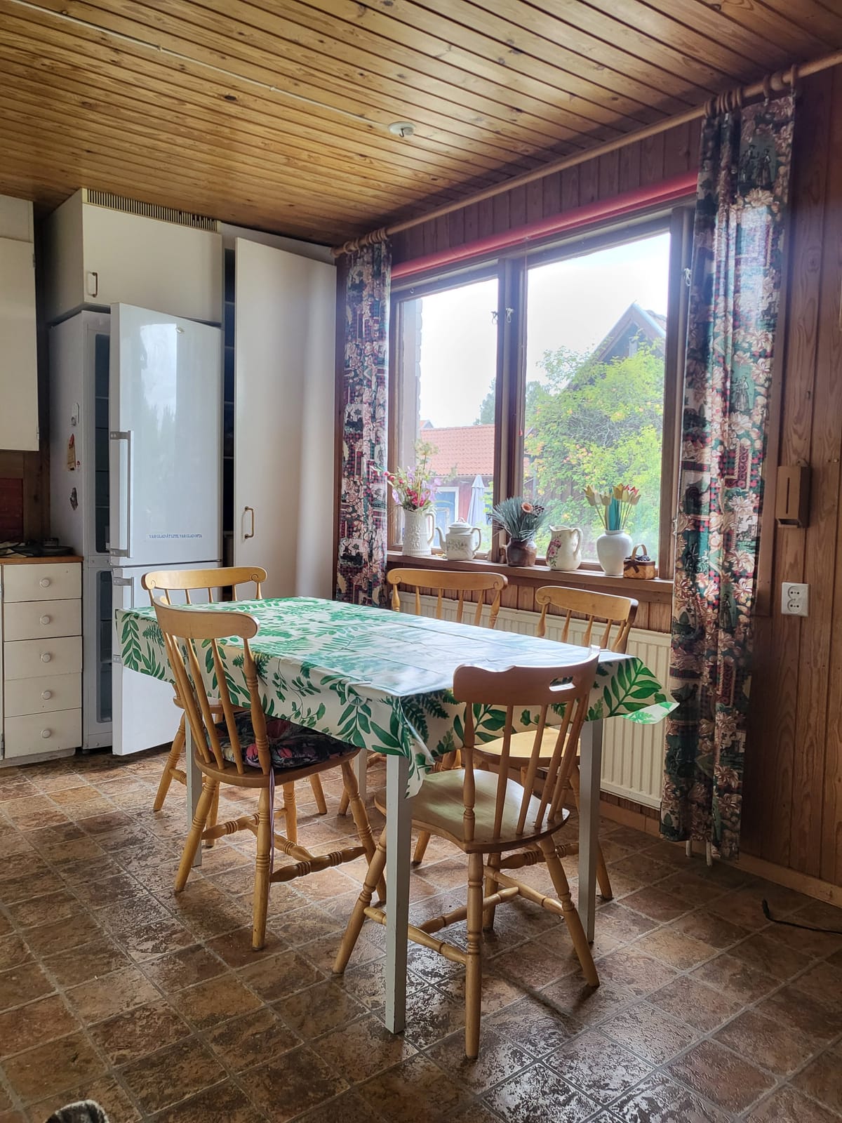 6 rok · 180 m² i Nybro – bild 2