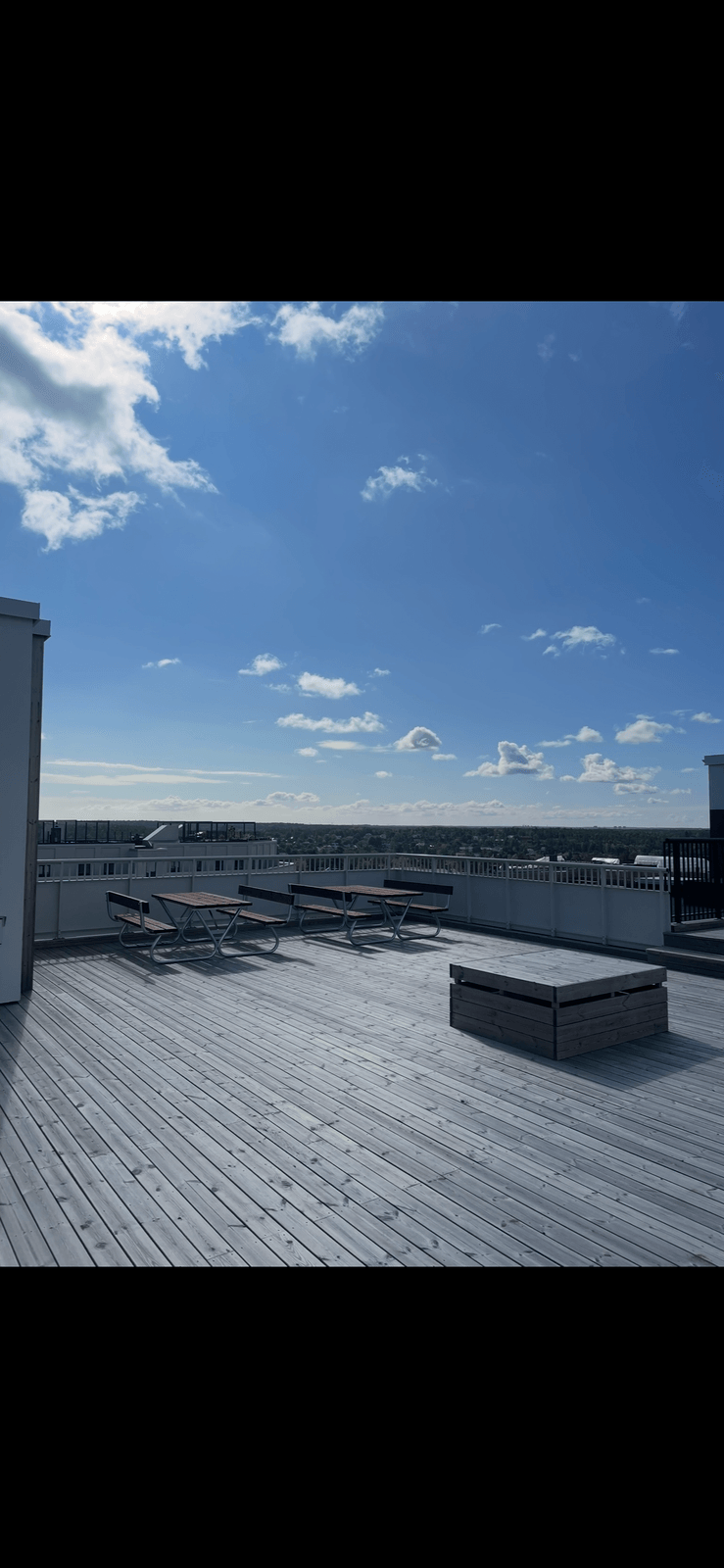 2 rok · 42 m² i Nacka – bild 5