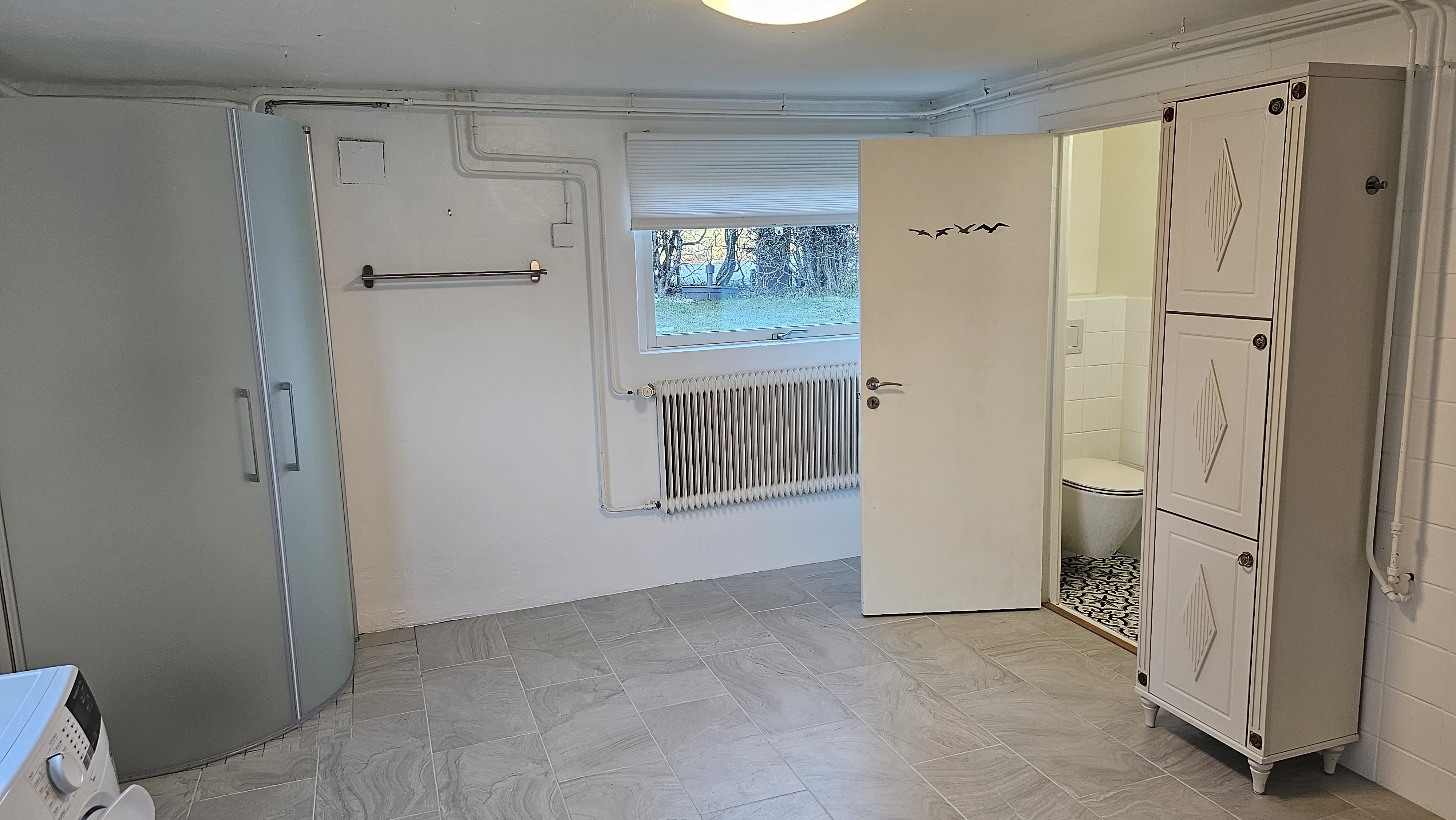 Lägenhet, 3 rooms, 75 sqm, Skärhamn – bild 8