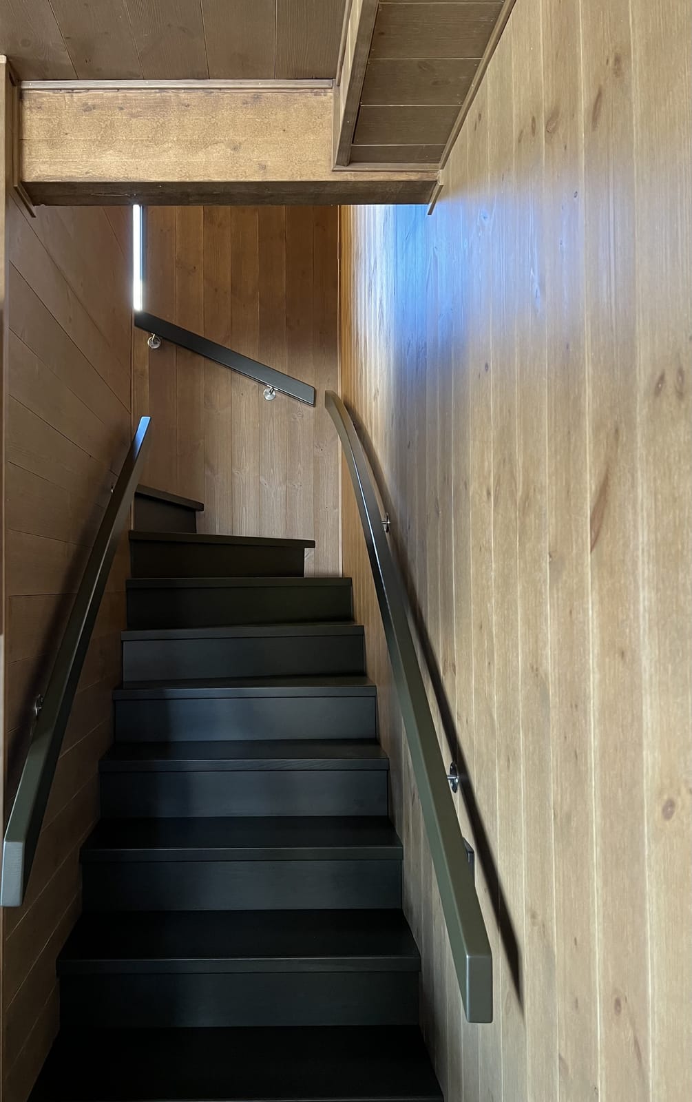 4 rok · 93 m² i Idre – bild 15