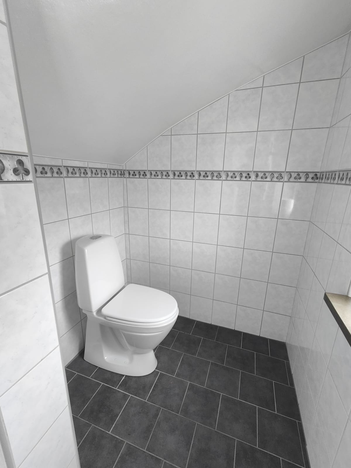 5 rok · 145 m² i Ronneby – bild 15