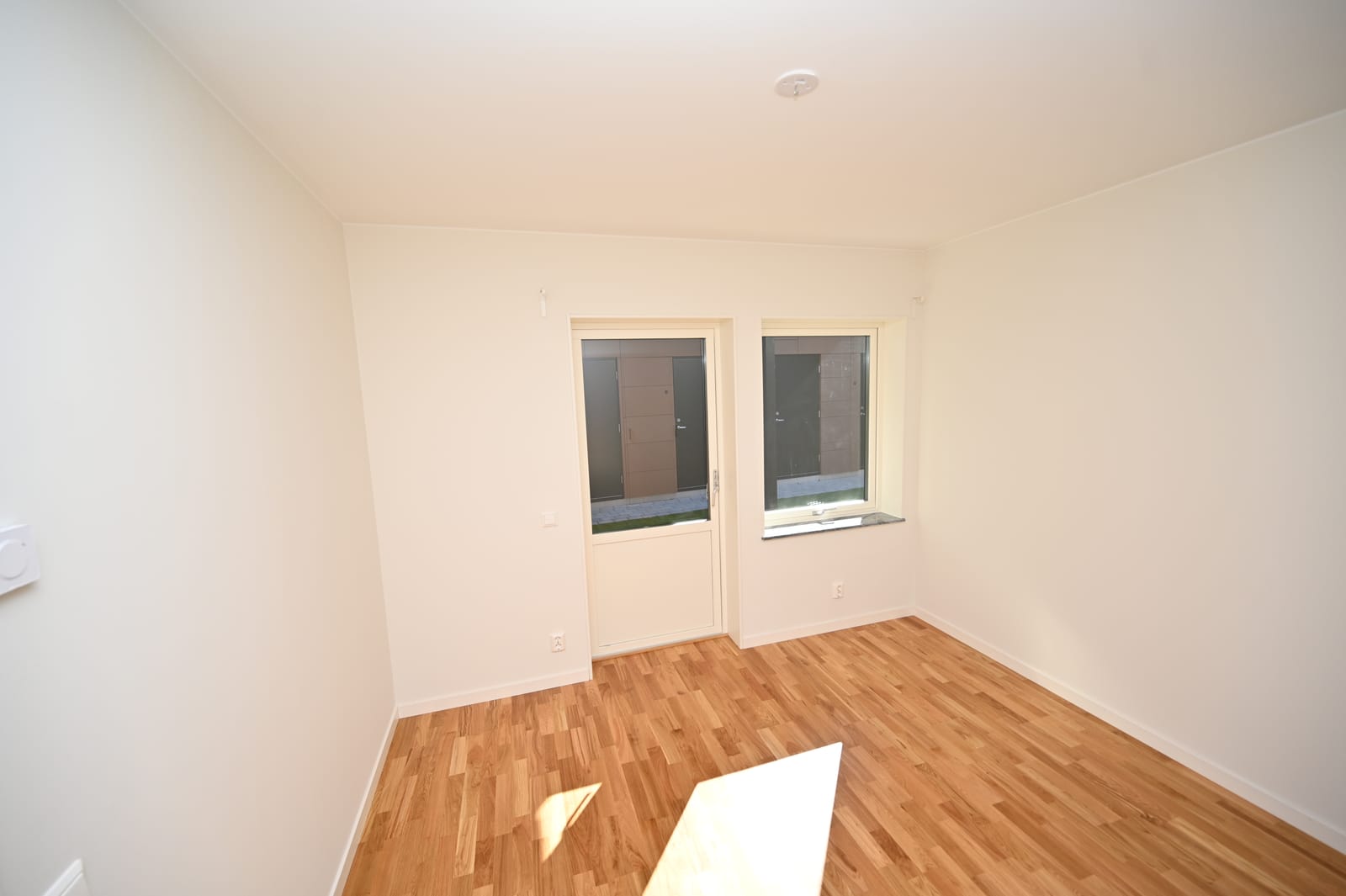 4 rok · 87 m² i Lerum – bild 5