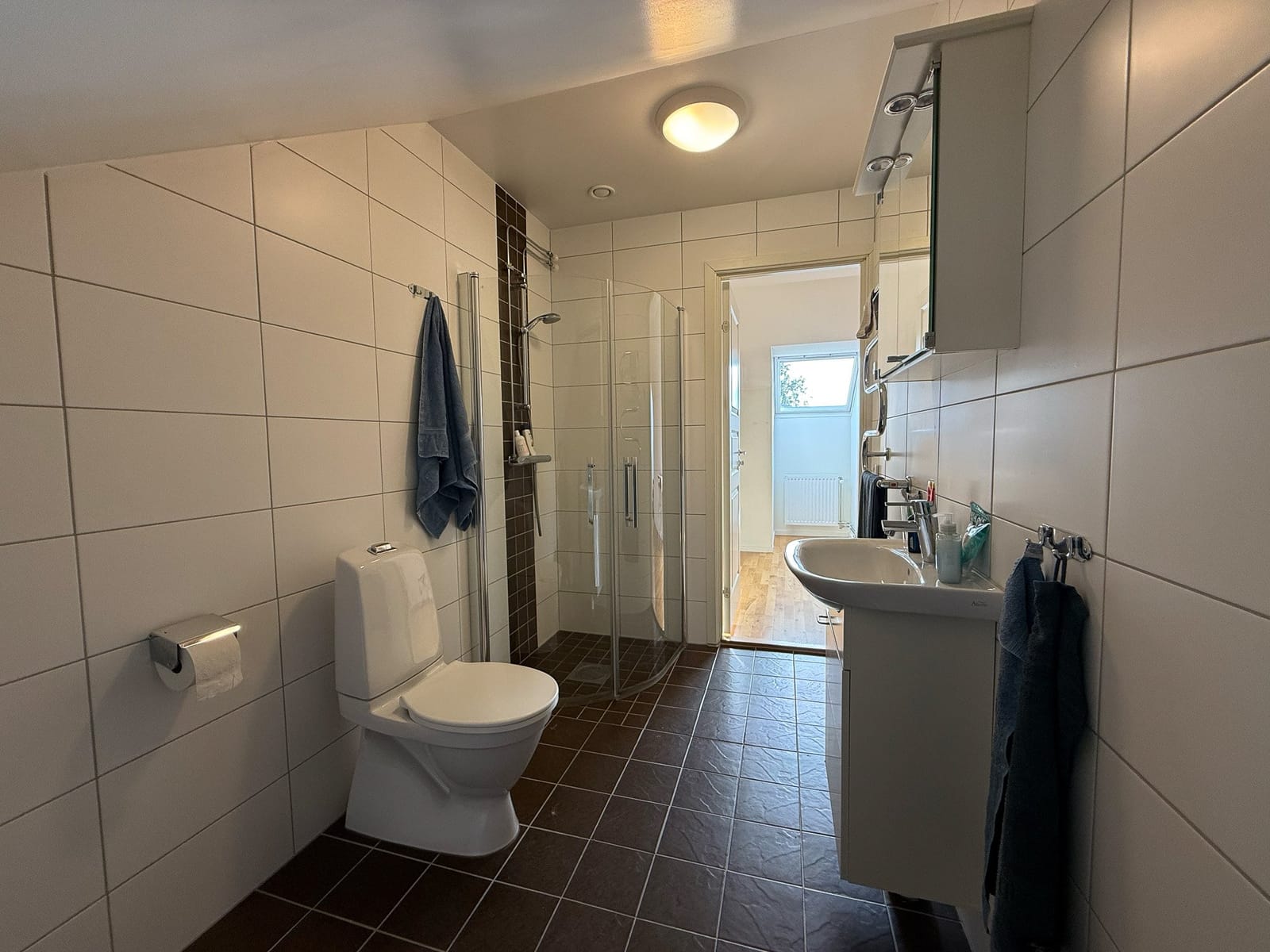 1 rok · 31 m² i Göteborg – bild 5