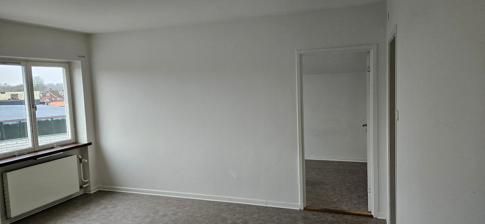2 rok · 59 m² i Glimåkra – bild 7