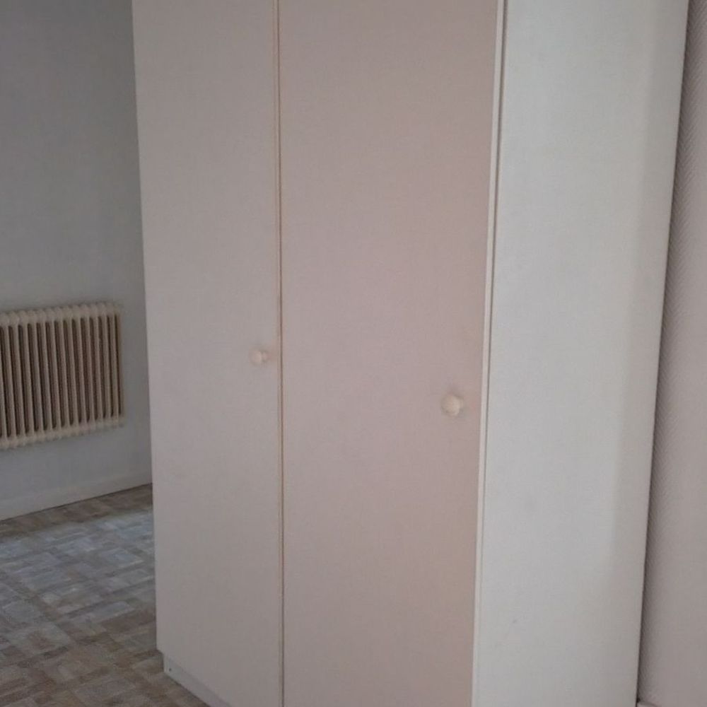 2 rok · 79 m² i Fors – bild 14