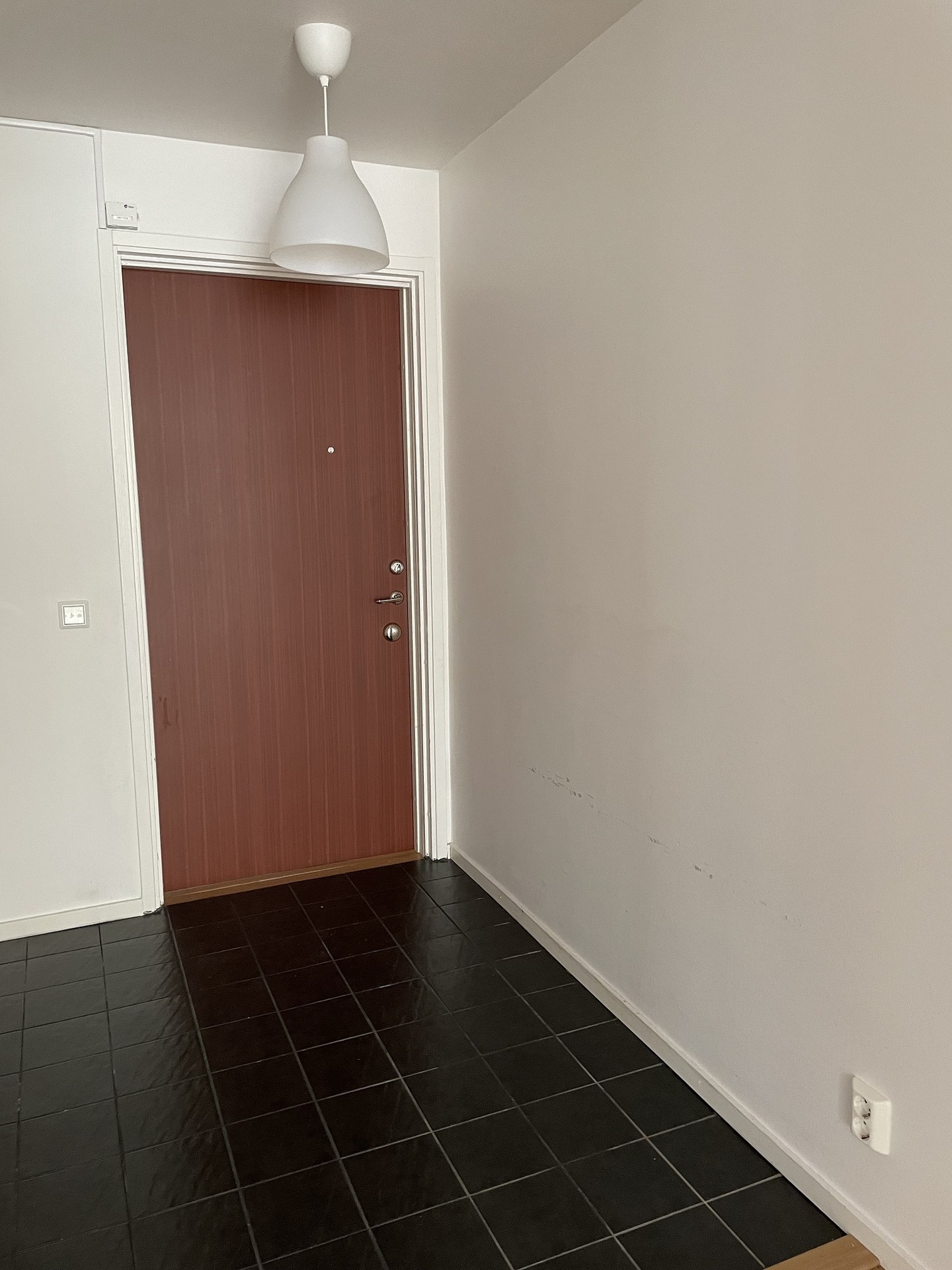 Lägenhet, 3 rooms, 77 sqm, Timrå – bild 4