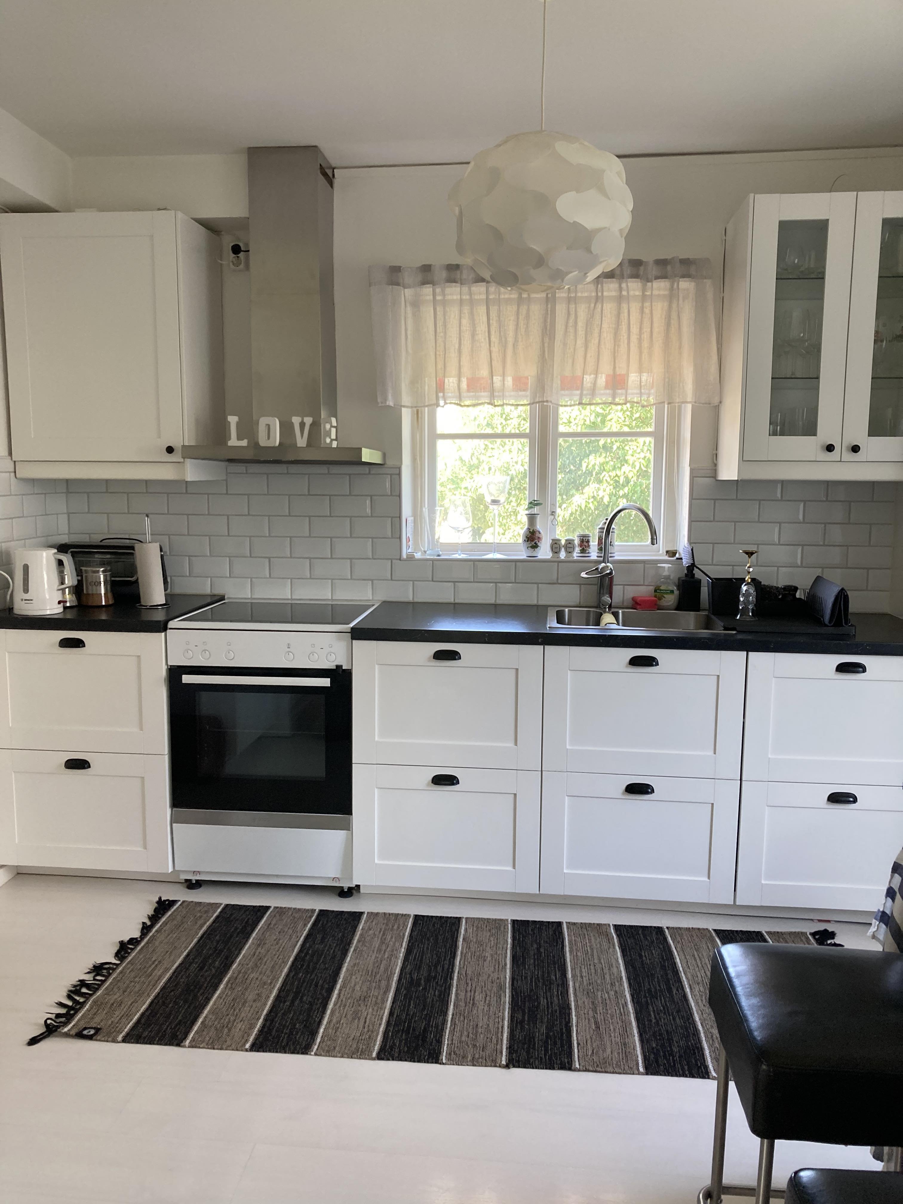 Villa/Hus, 4 rooms, 120 sqm, Helsingborg – bild 2