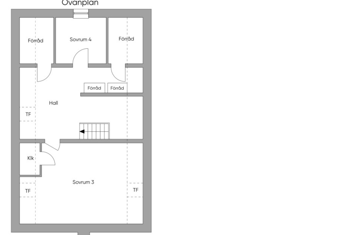 Lägenhet, 6 rooms, 140 sqm, Eslöv – bild 20