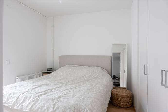 Lägenhet, 2 rooms, 50 sqm, Västerås – bild 9