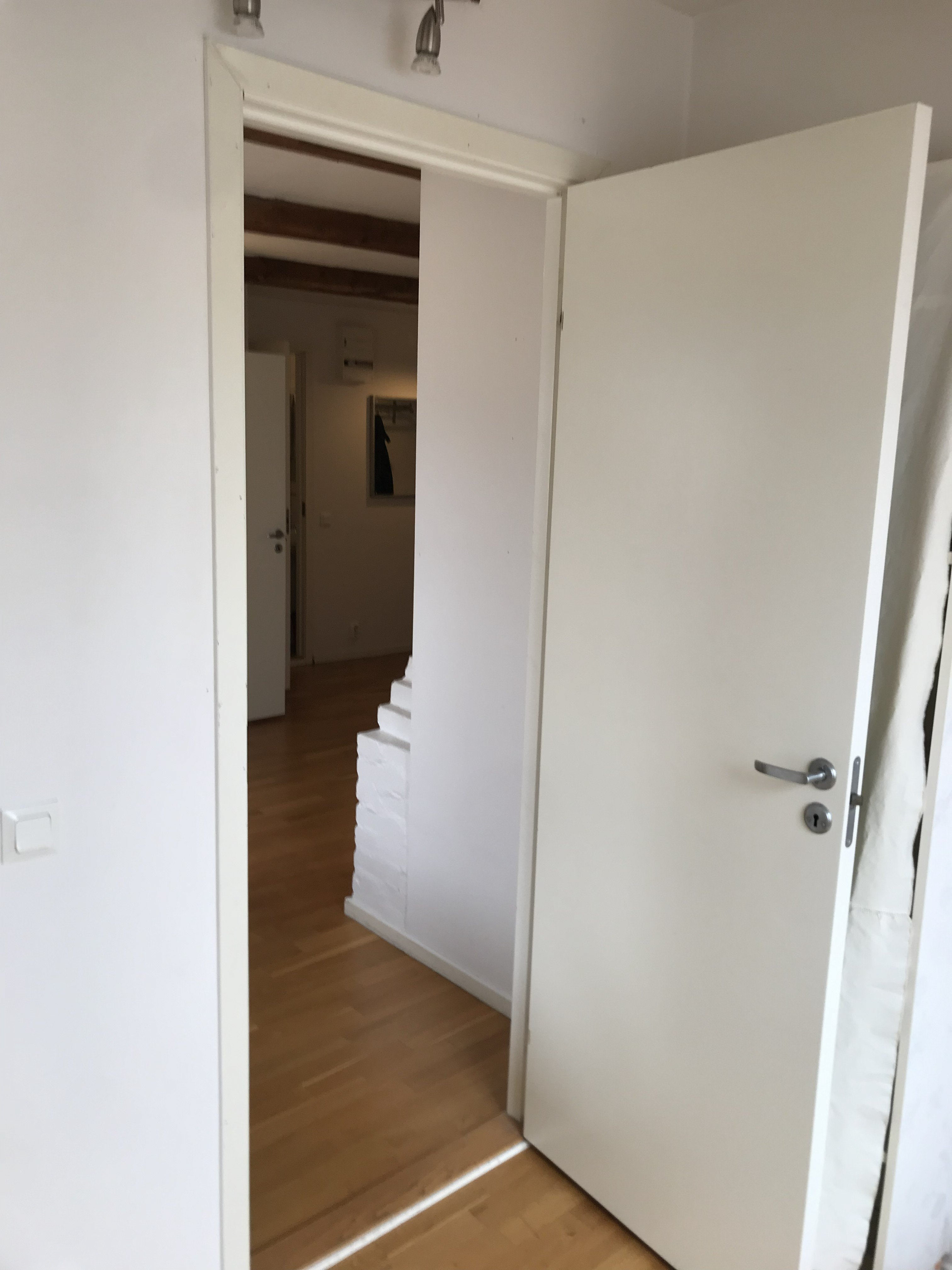 Lägenhet, 2 rooms, 57 sqm, Malmö – bild 12