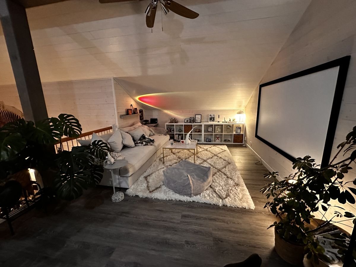 Villa/Hus, 4 rooms, 180 sqm, Offerdal – bild 17