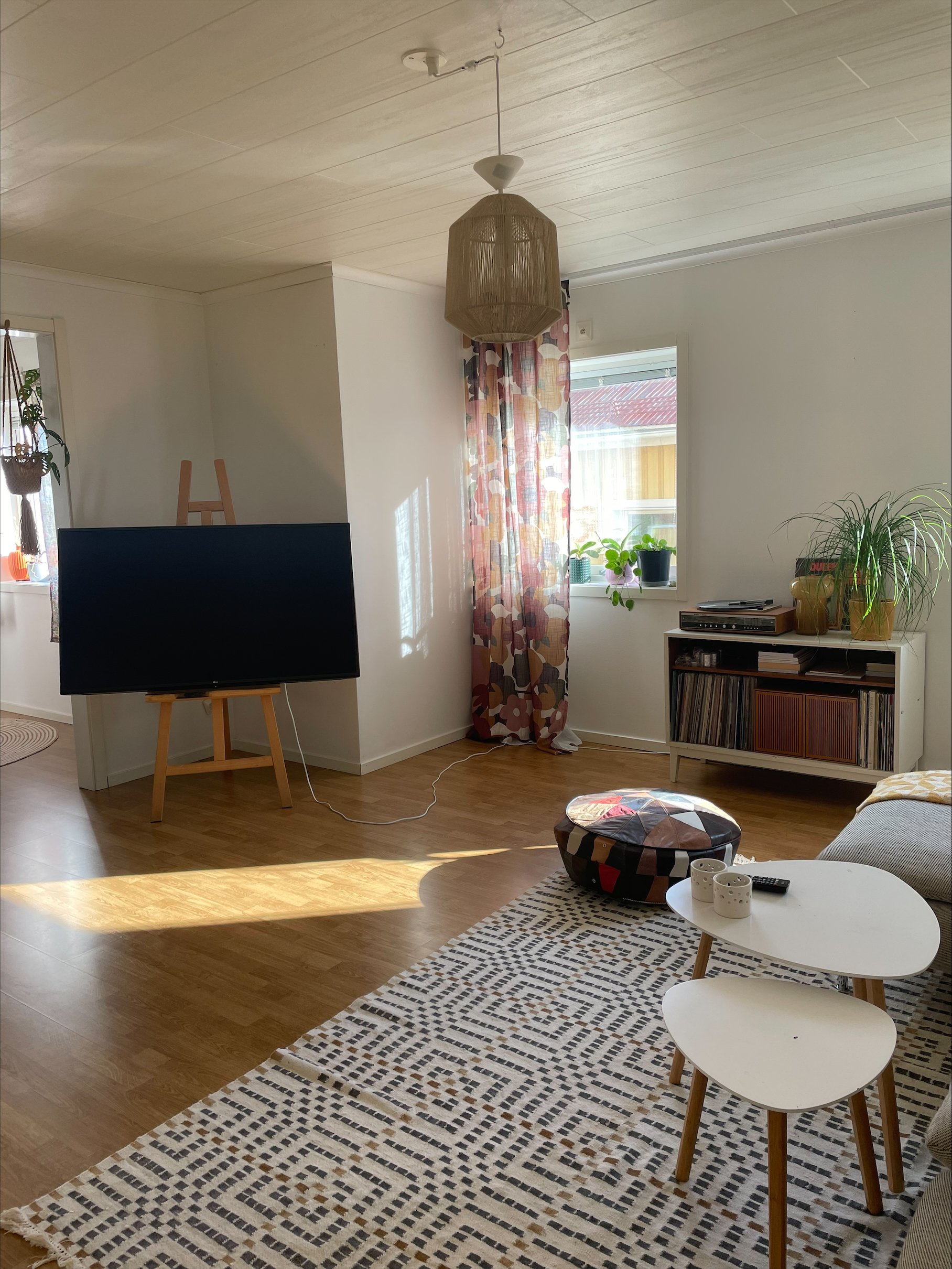 Lägenhet, 3 rooms, 82 sqm, Järved – bild 10