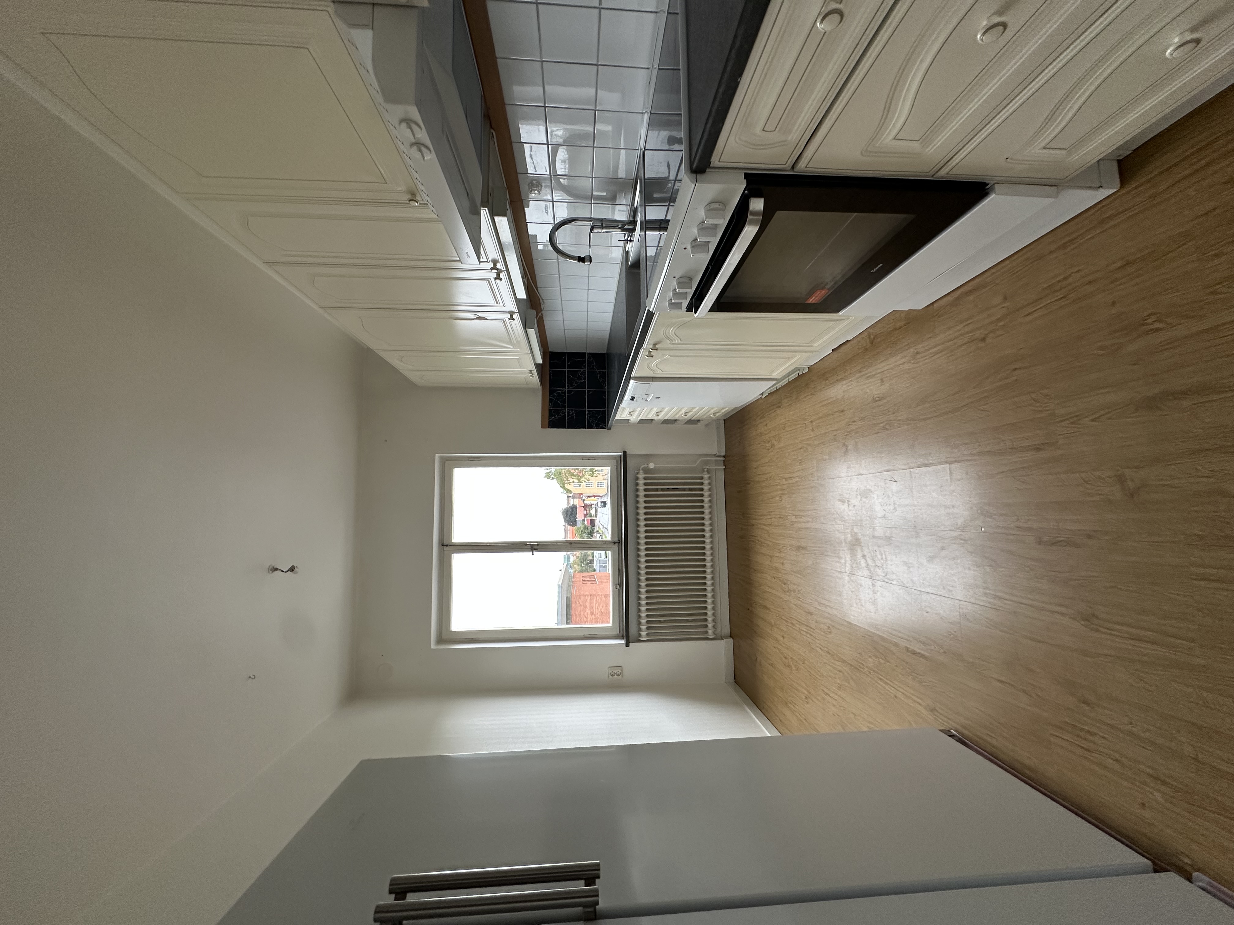 Lägenhet, 4 rooms, 98 sqm, Arboga – bild 2