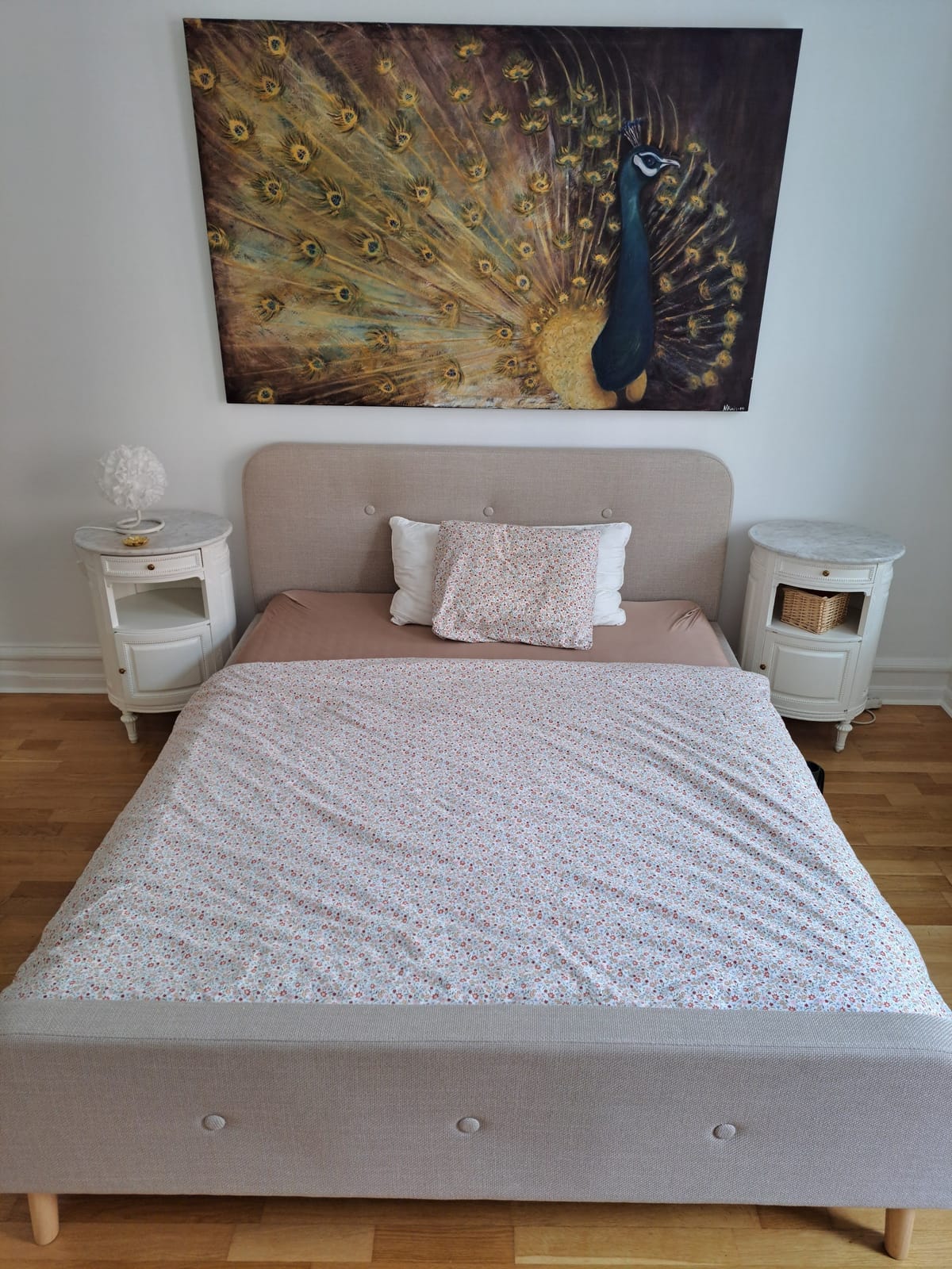 4 rok · 80 m² i Malmö – bild 9