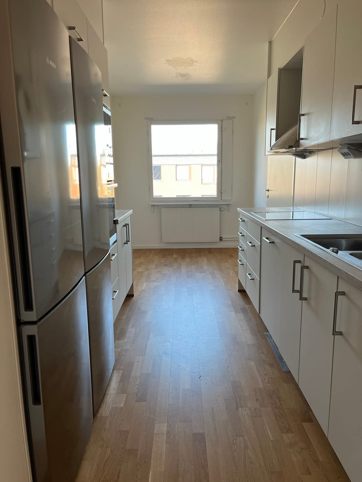 3 rok · 79 m² i Helsingborg – bild 3