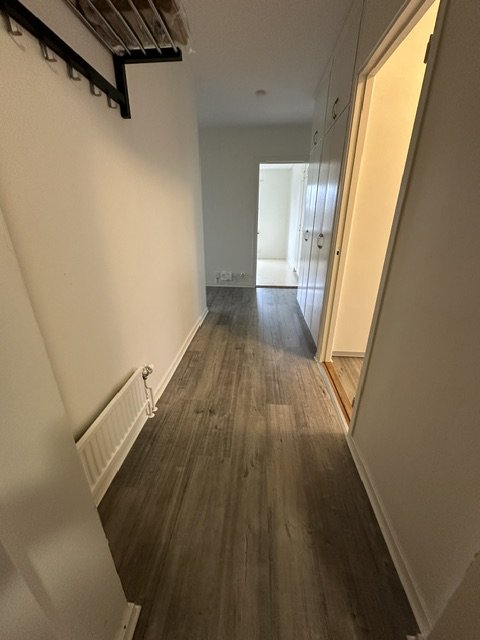 3 rok · 78 m² i Killeberg – bild 11