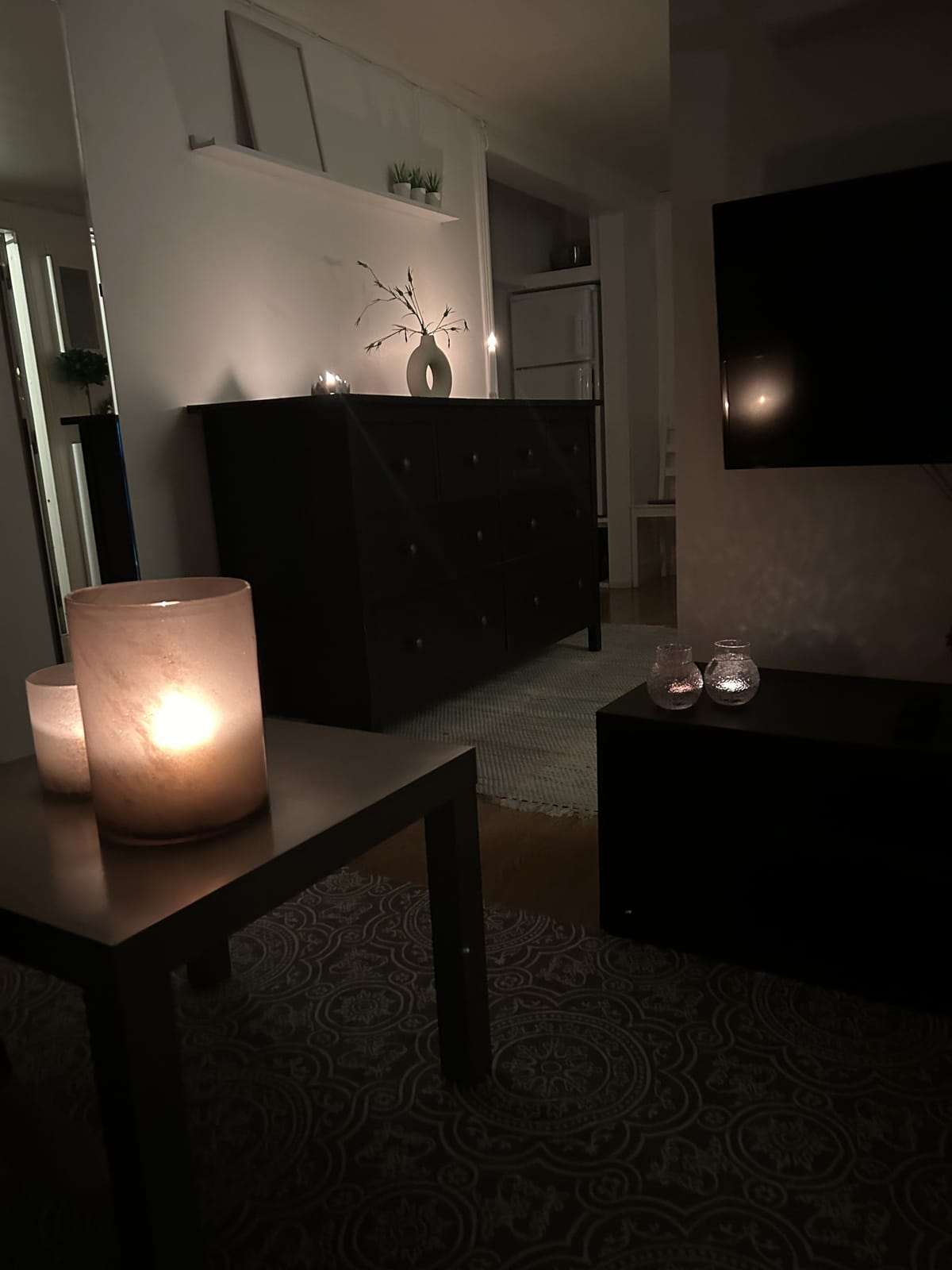 2 rok · 28 m² i Säve – bild 35