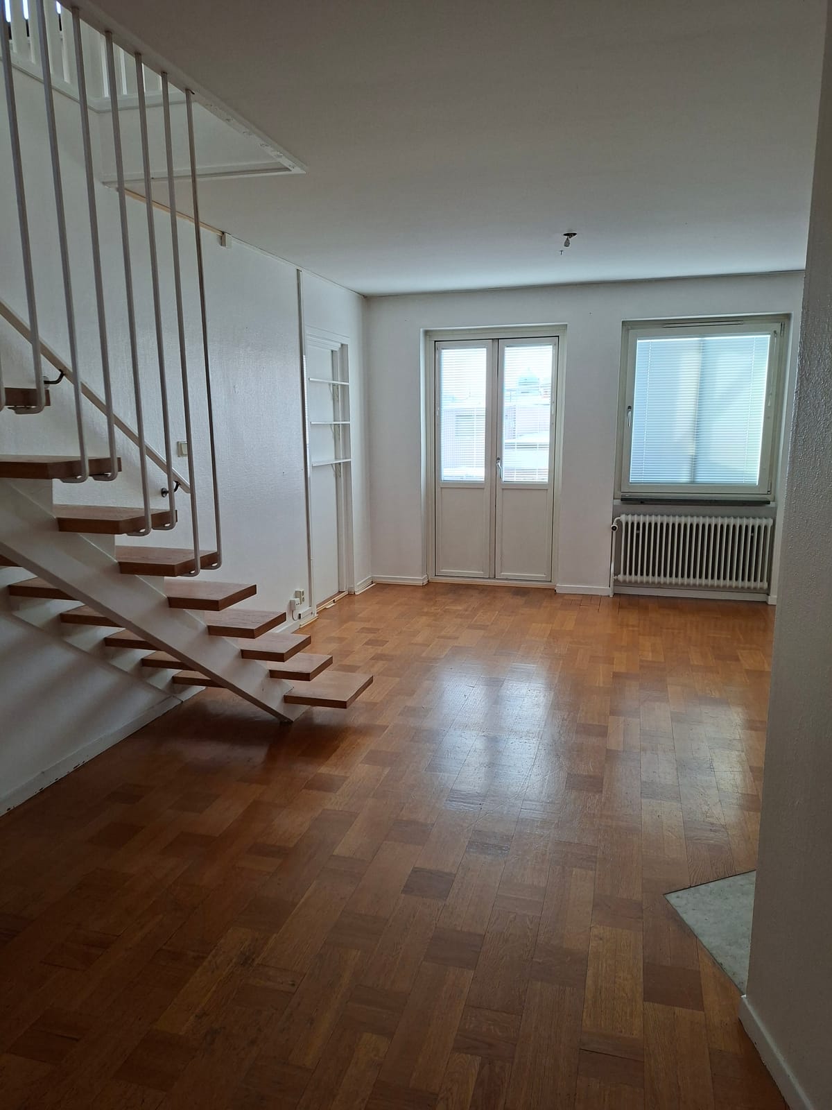5 rok · 160 m² i Borlänge – bild 11