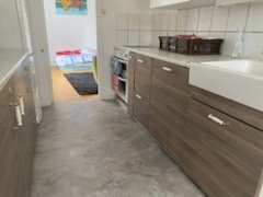 Villa/Hus, 3 rooms, 70 sqm, Alby – bild 6