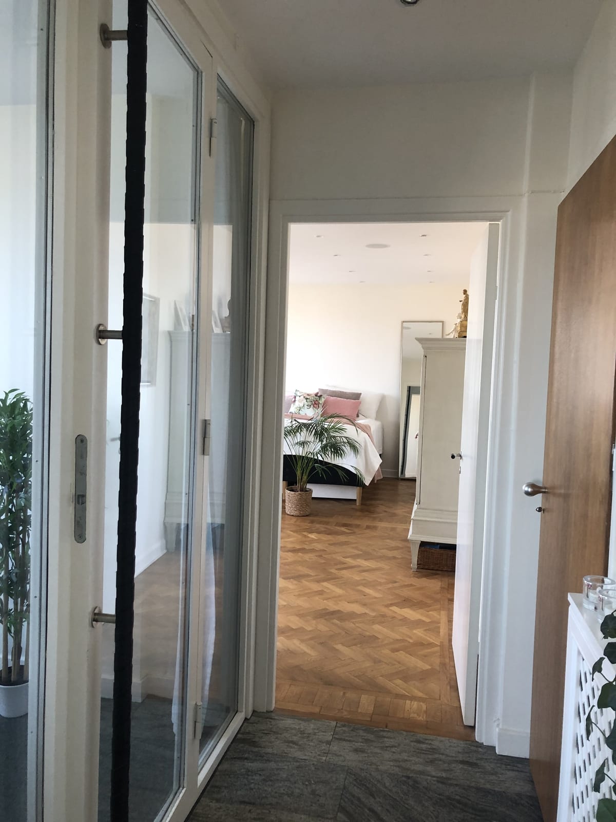 2 rok · 43 m² i Stockholm – bild 12