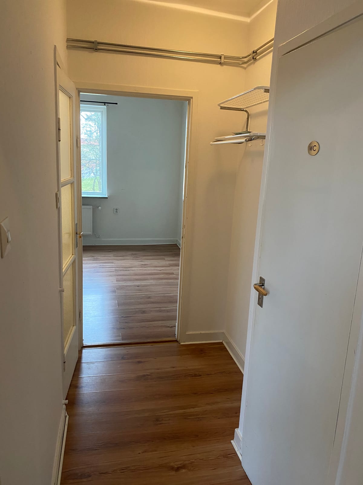 2 rok · 41 m² i Kungsör – bild 7