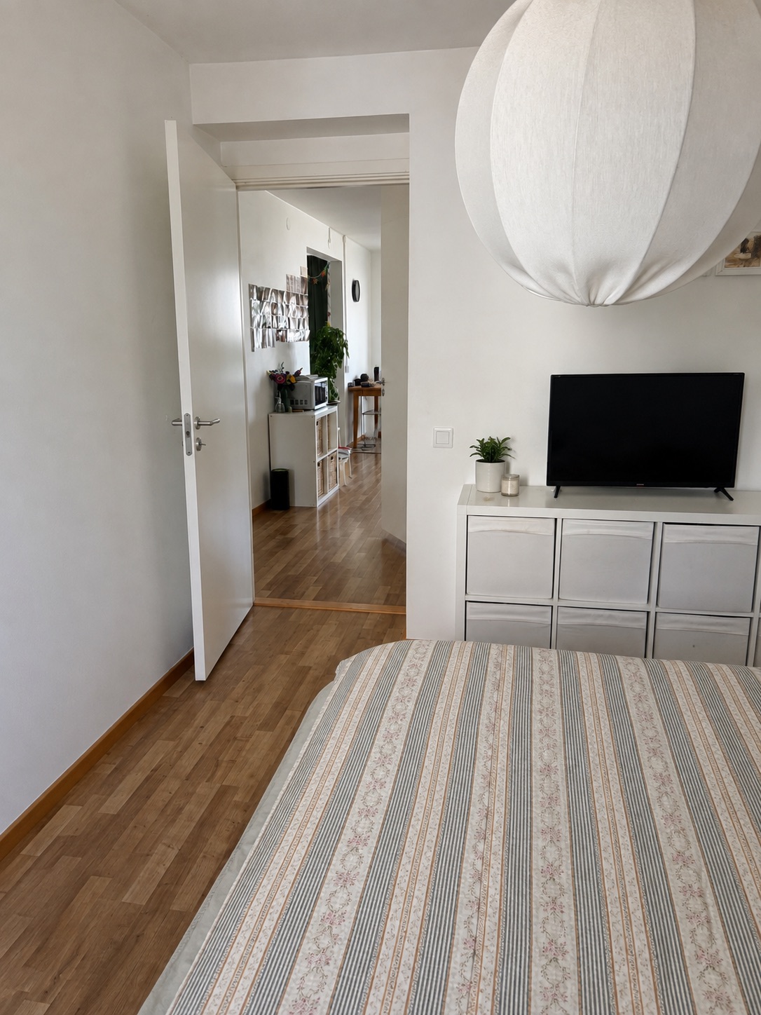 3 rok · 80 m² i Borås – bild 7