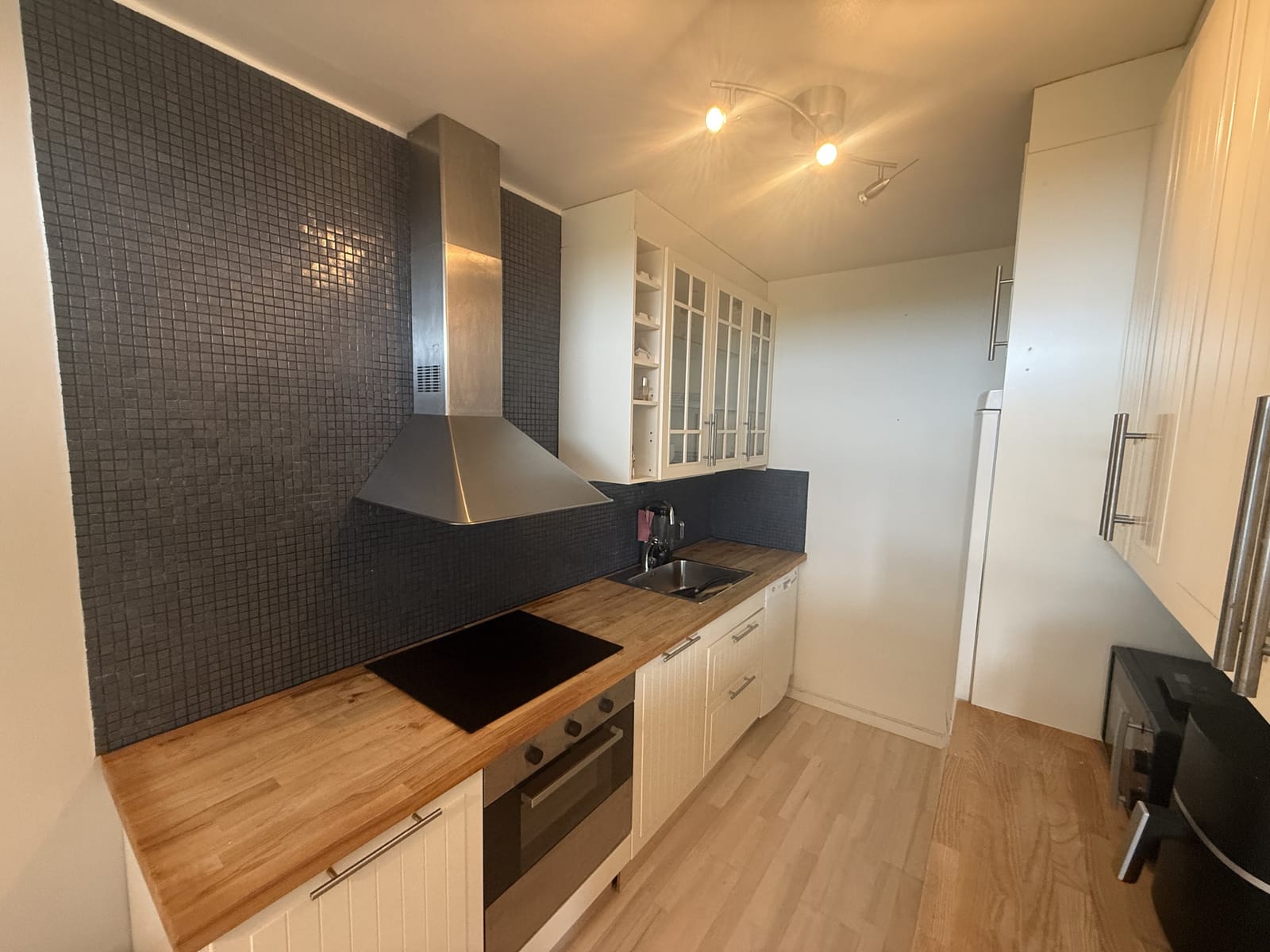 2 rok · 41 m² i Eskilstuna – bild 13